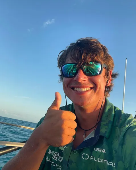 3d661ee86517b7eba4808a58b2117167