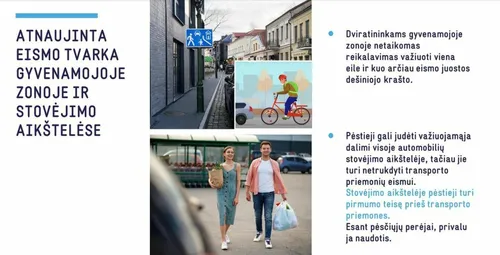 421585482b714ce02088ae48c91062b1