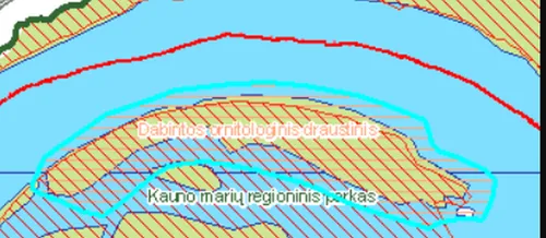 4220a9f5c95b1e14b5f4724c5fd18316