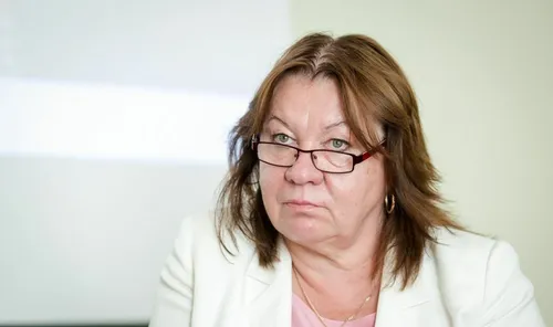 473b08fd72b296d143c020e6e2fa8610