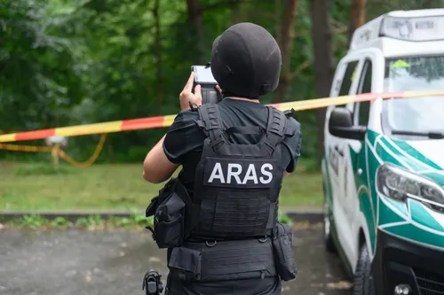 482cece67421237680893ab3e9c54a90