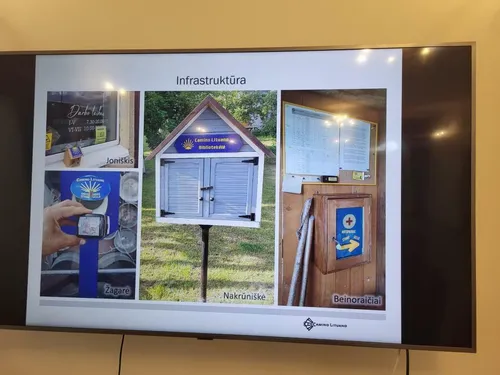 4af01c81c2ec752d59086d6d0f802c5a