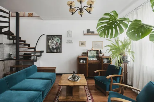 4c58b9d17f279ff2803751d704483786