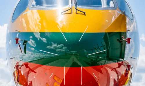 5152feb933920a59ced0b92102c1d829