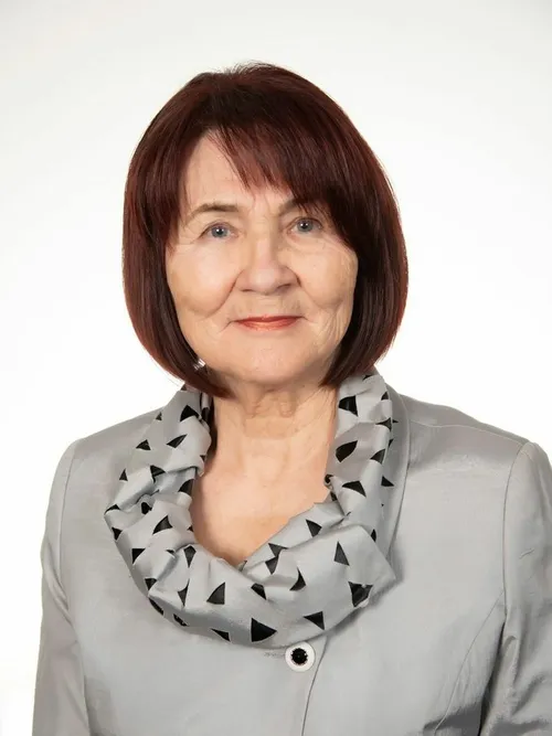 5838c88a3d4812149153e40e32bb1478