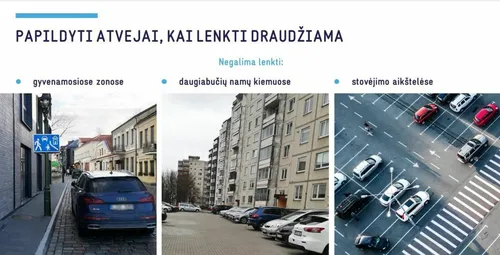 589cb65b517d4c009b1eff11fb3bf390