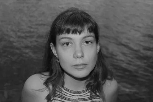 59df99cd26c308811c784a923e7771af