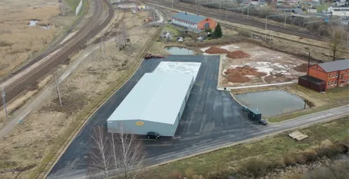 5ea95d9b139522b04c9e43d96b319ad9