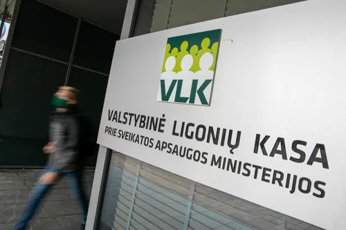 5f0ea8ad42a36d01f69022b6ec3f9a53