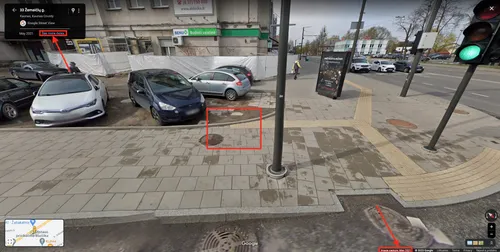 608fbc5efd27057d71a42469a32d9849