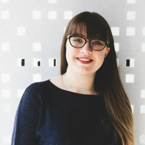 6c07baca1a0e1eea36463e073758d9ad