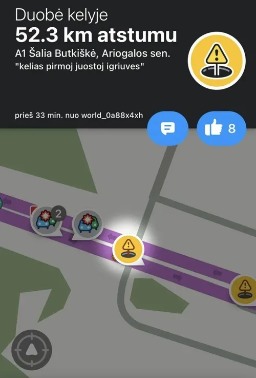 6edfbadeb806b13f7dd86feac4c21117