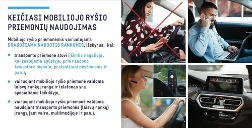 70bb50853f81ce319833ebd1a089fa69