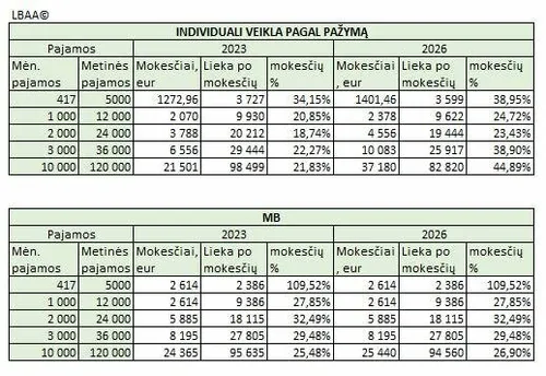 71fbe6091c8919b4c0eff4d60d886b7f