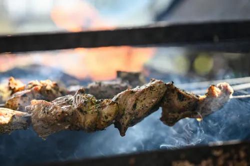 7a41ade9ddb6211d4f99d7935de8e3fe