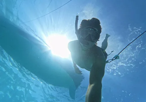 Aurimas Valujavičius