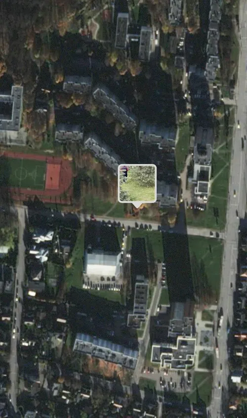 80b56ad9fc35d6db38adbf60384a0793