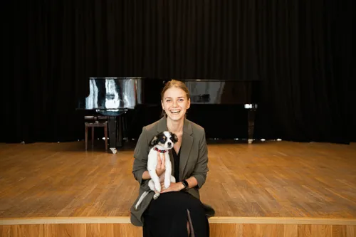 841988713c66ed7aac4d92046bbf24cd scaled