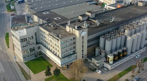 880d9ac0d12a52670210e074f7c242bc