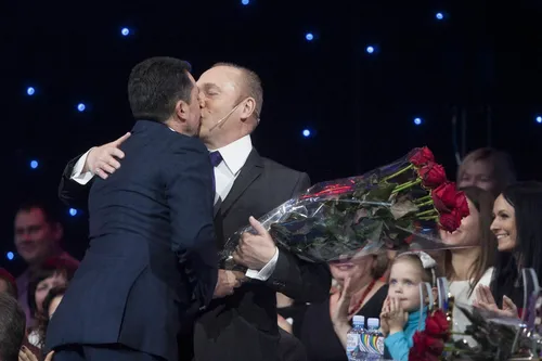 Vytautas Šapranauskas