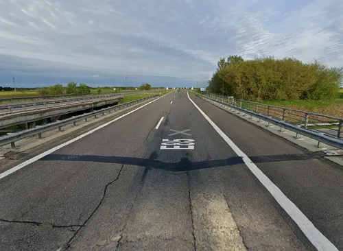 88431bd71cc45a831d75e4beb6f46bdf