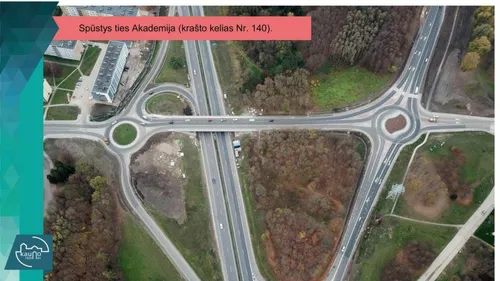 91160172b9b552ee25a8e565b7086699