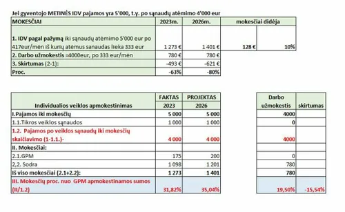 91633f9e815f91c036c81b0109c29c39