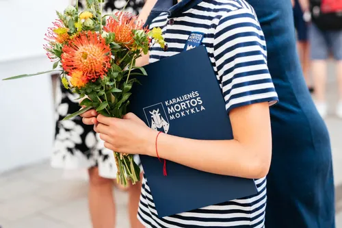 94f047e307b23dc1b200444cdc2e86c9