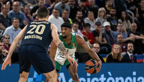 952bfdb249a0ae97cfbed57fb3a44f36