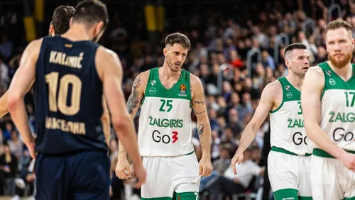 9570685befe1a7d18c872e6a2dbbc3dd