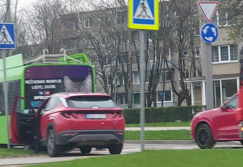 9aff195a5a1ce1aa16c166c35570c6cf