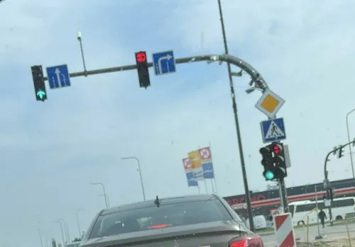 a00e0ab223185f0b87620d4efde3bb1d