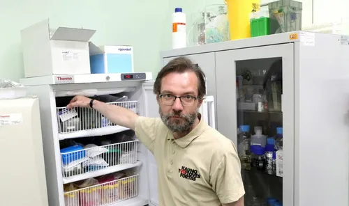 a4e336a1058e98e423534b7d2e891a5b