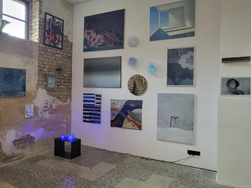 a704653540399609dbf7c5e44d391f20