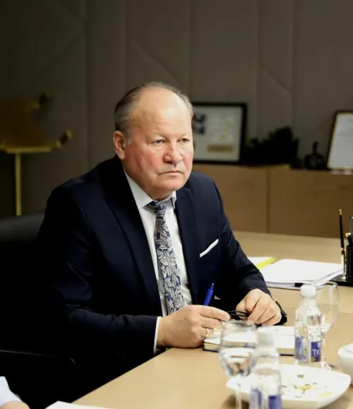 ab1a920996e94ecf7d2973fb728f076f