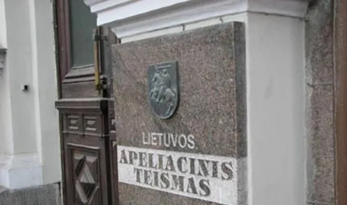 aea931b163c063bfdebbcbbdf9506448