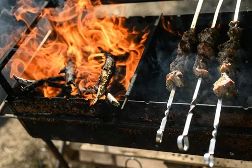 b01fb950d6b8c6d35d2e9c5f846d7e80