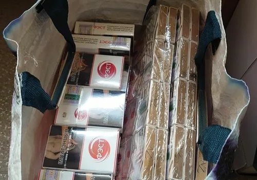 b3d9eb1b7cb510d6c6966d741df1f7f1