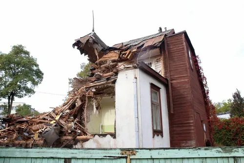 b897d597b75886a515ae7b7f7ff8a7df