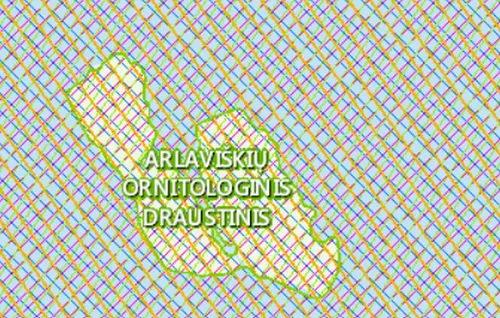 b8ee93ecac452603056ef03fe21b4ac6