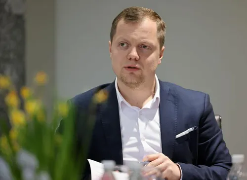 ba73ba26ef6c7f9973043222a2668500