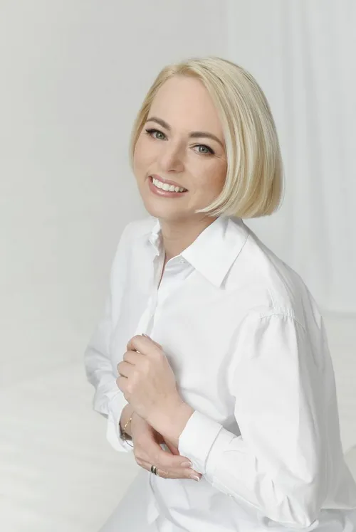 bcdc99118ab70f961c5ad1c301a94fed