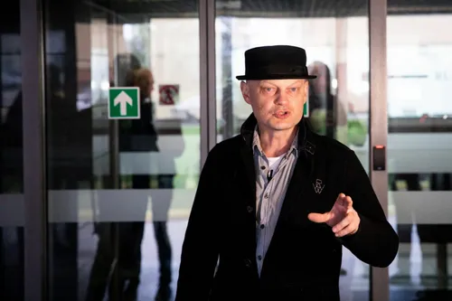 bcde28fc55bfd74a64f51d44a389136e