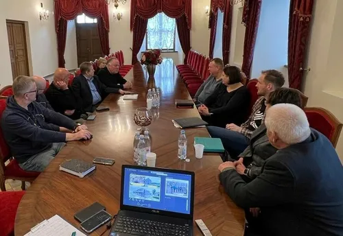 bd5af4ce0b8ac7d06f8bace943e8aa6a