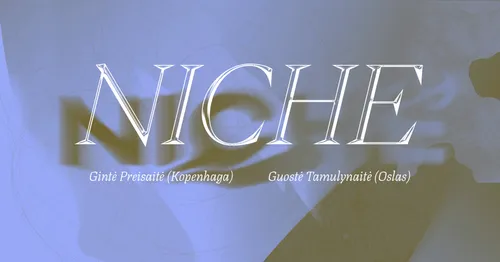 bdebbd032d27210924fce8f29356b6dc