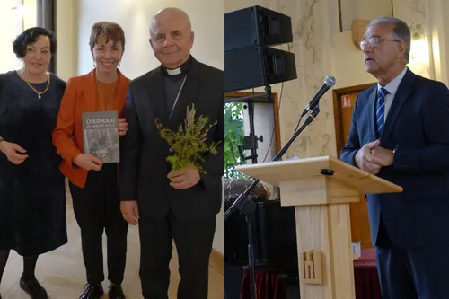 c45a4fc96f73981c77633d791f7194e4