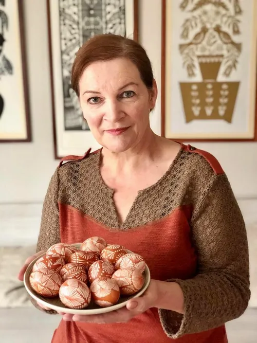 c4a7737a406cf624bf34226100c26863