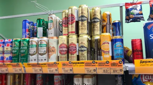 ce4948f4b4047bb5b7e572779bcddae7