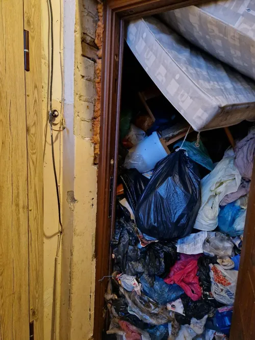 cecc9d95a4e68d8715499c94224da372 rotated