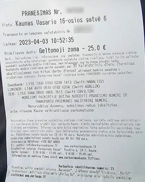 d25087906aa18a4d8d5e78c6bb7fa293